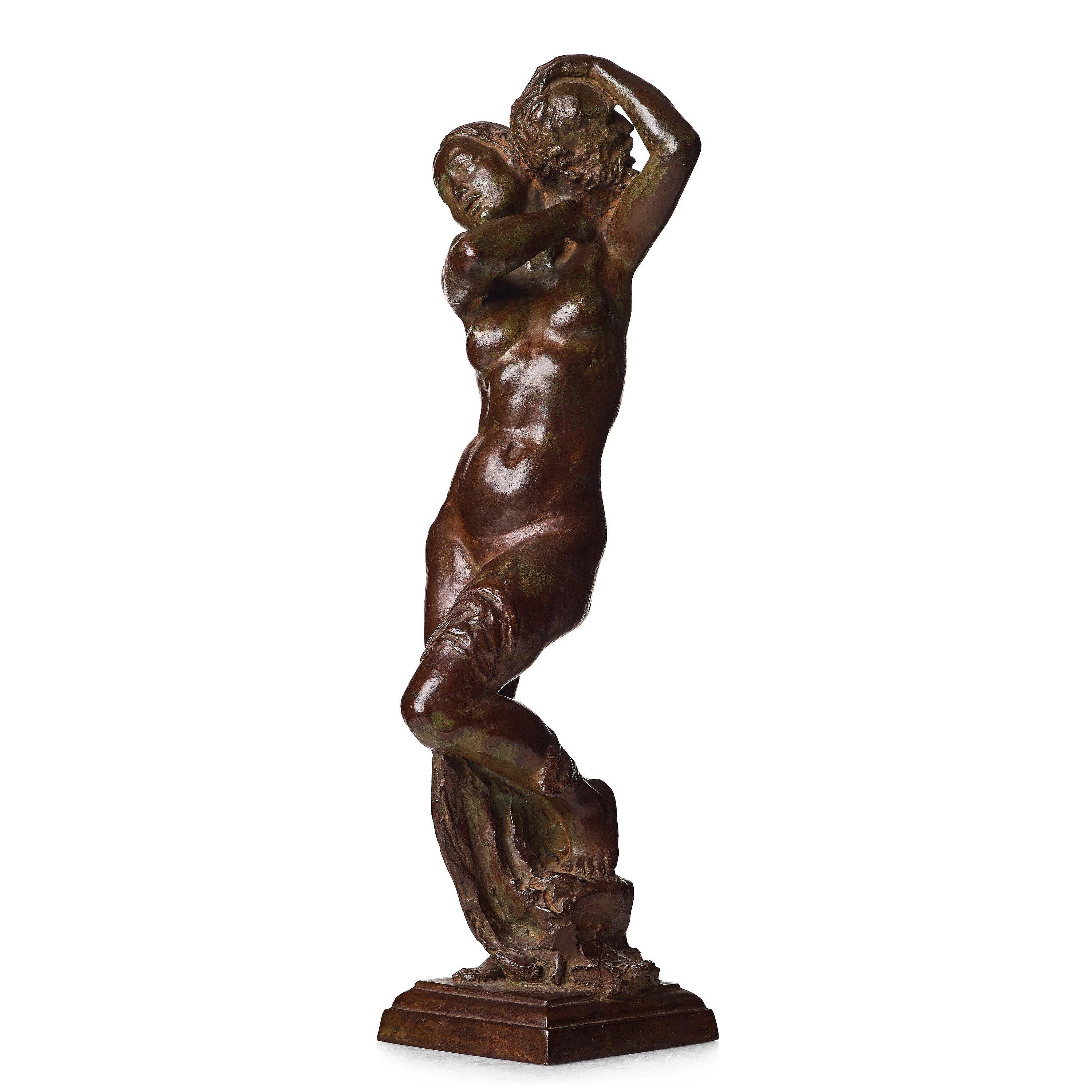 Nils Möllerberg - \