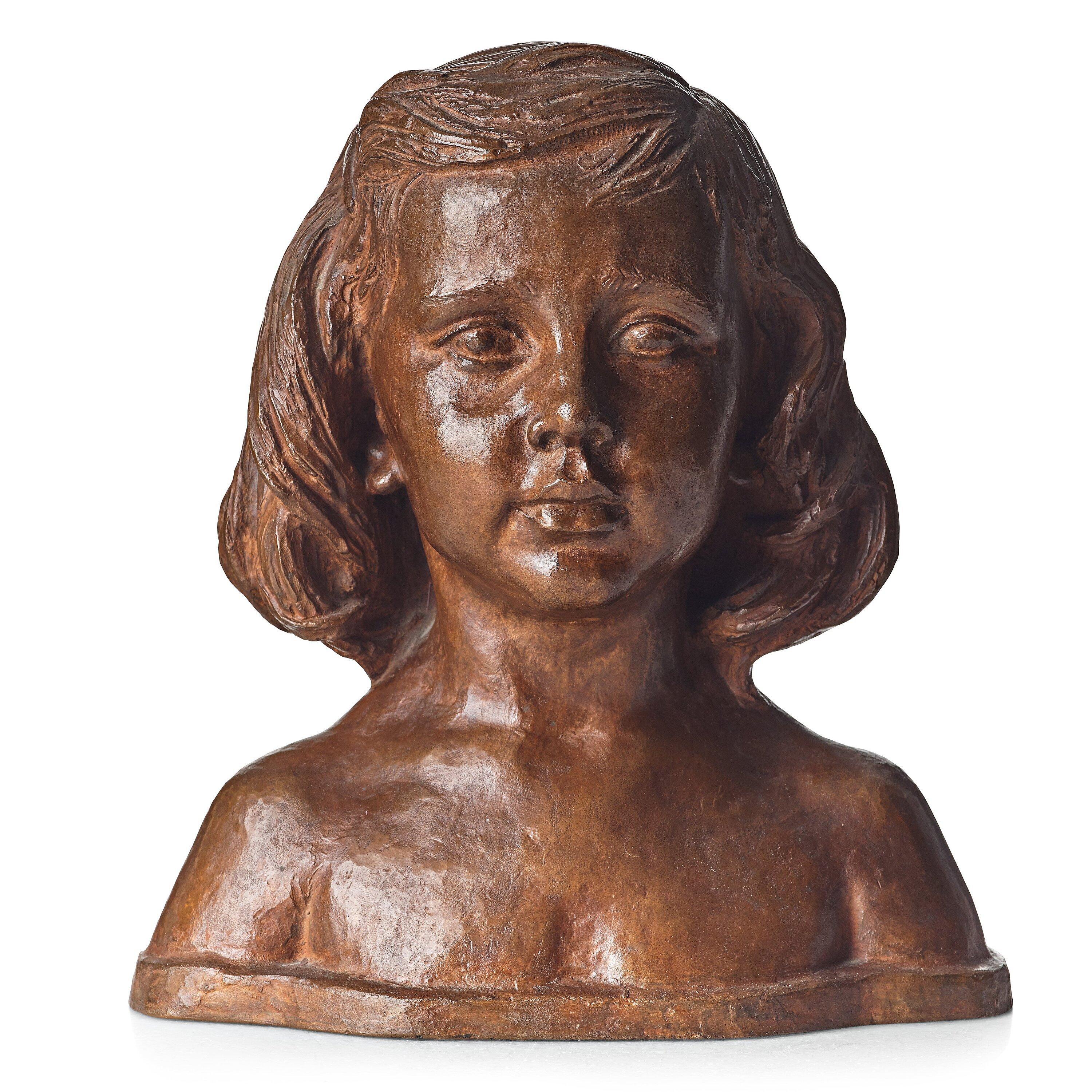 Nils Möllerberg - \