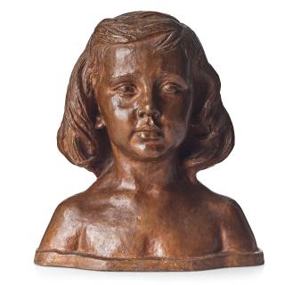 Nils Möllerberg - \