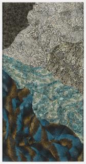 Nina Beier - Portrait Mode