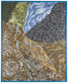 Nina Beier - Portrait Mode