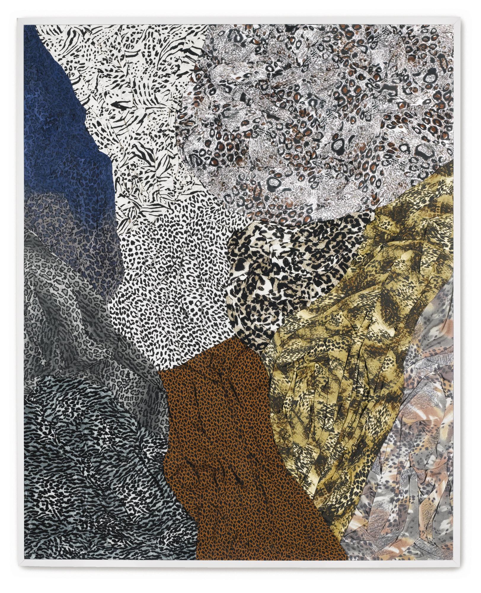 Nina Beier - Portrait Mode