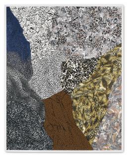 Nina Beier - Portrait Mode