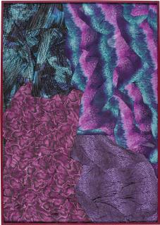 Nina Beier - Portrait Mode