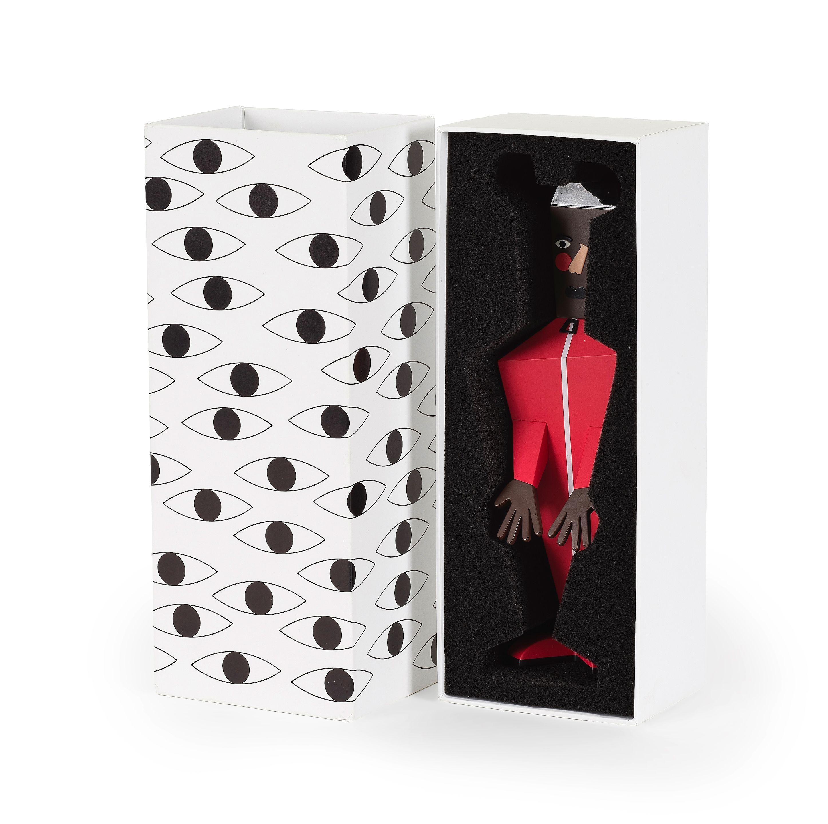 Nina Chanel Abney - Bébé, 2020