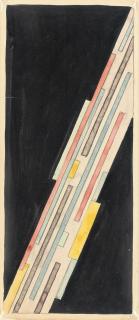 Nina Kogan - Composition