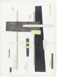 Nina Kogan - Composition