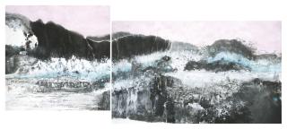 Nina Pryde - Wilderness