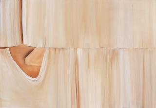 Nina Roos - Untitled