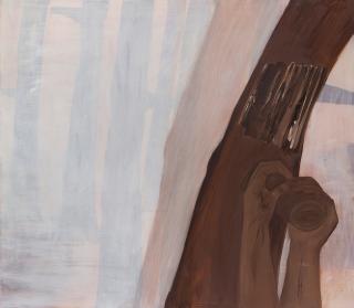 Nina Roos - Untitled