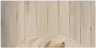 Nina Roos - Untitled