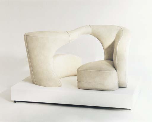 Nina Saunders - Freedom to Choose