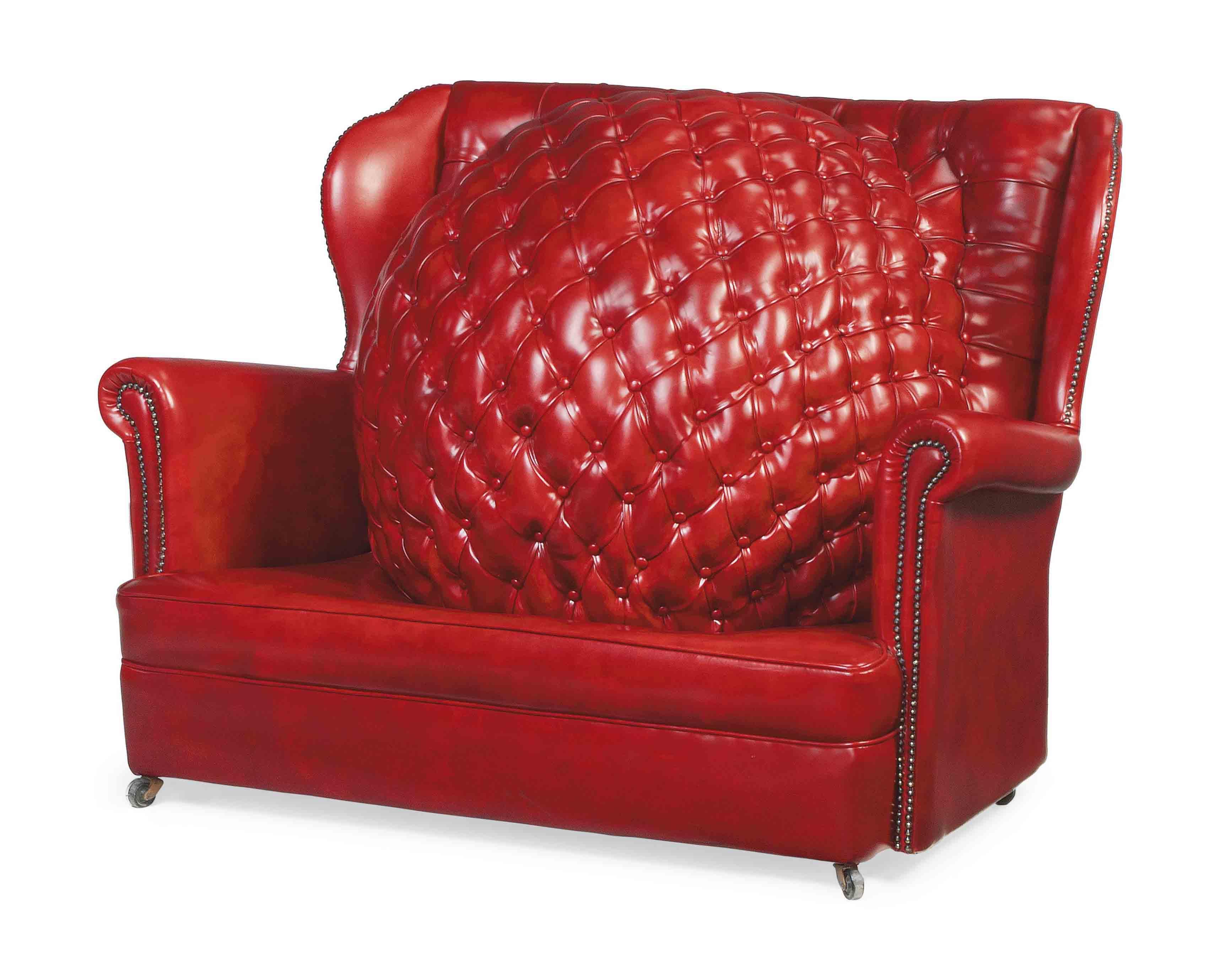 Nina Saunders - The Age of Reason