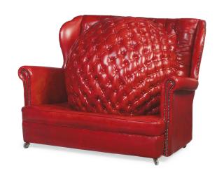 Nina Saunders - The Age of Reason