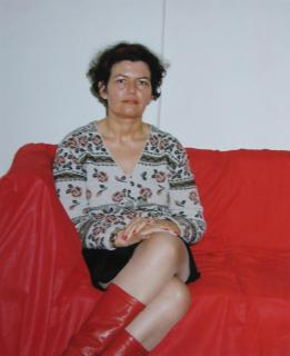 Nina Schmitz - Konvolut von 4 Arbeiten