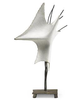 Nino Franchina - Piccola Astrairon