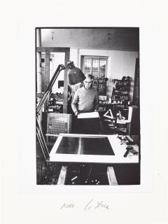 Nino Lo Duca - Enrico Castellani