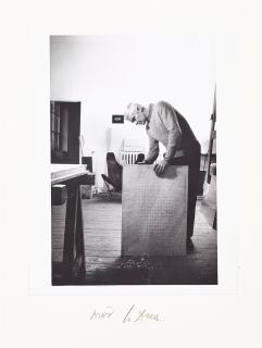 Nino Lo Duca - Enrico Castellani