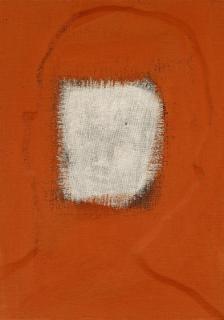 Nino Longbardi - Senza titolo