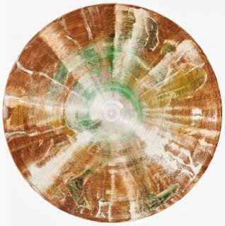 Nino Longobardi - Senza Titolo.