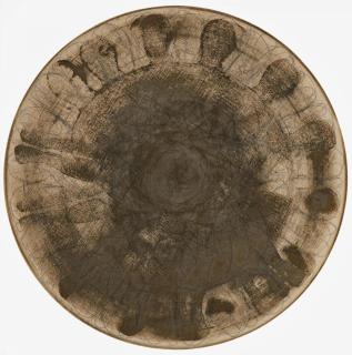 Nino Longobardi - Senza Titolo.