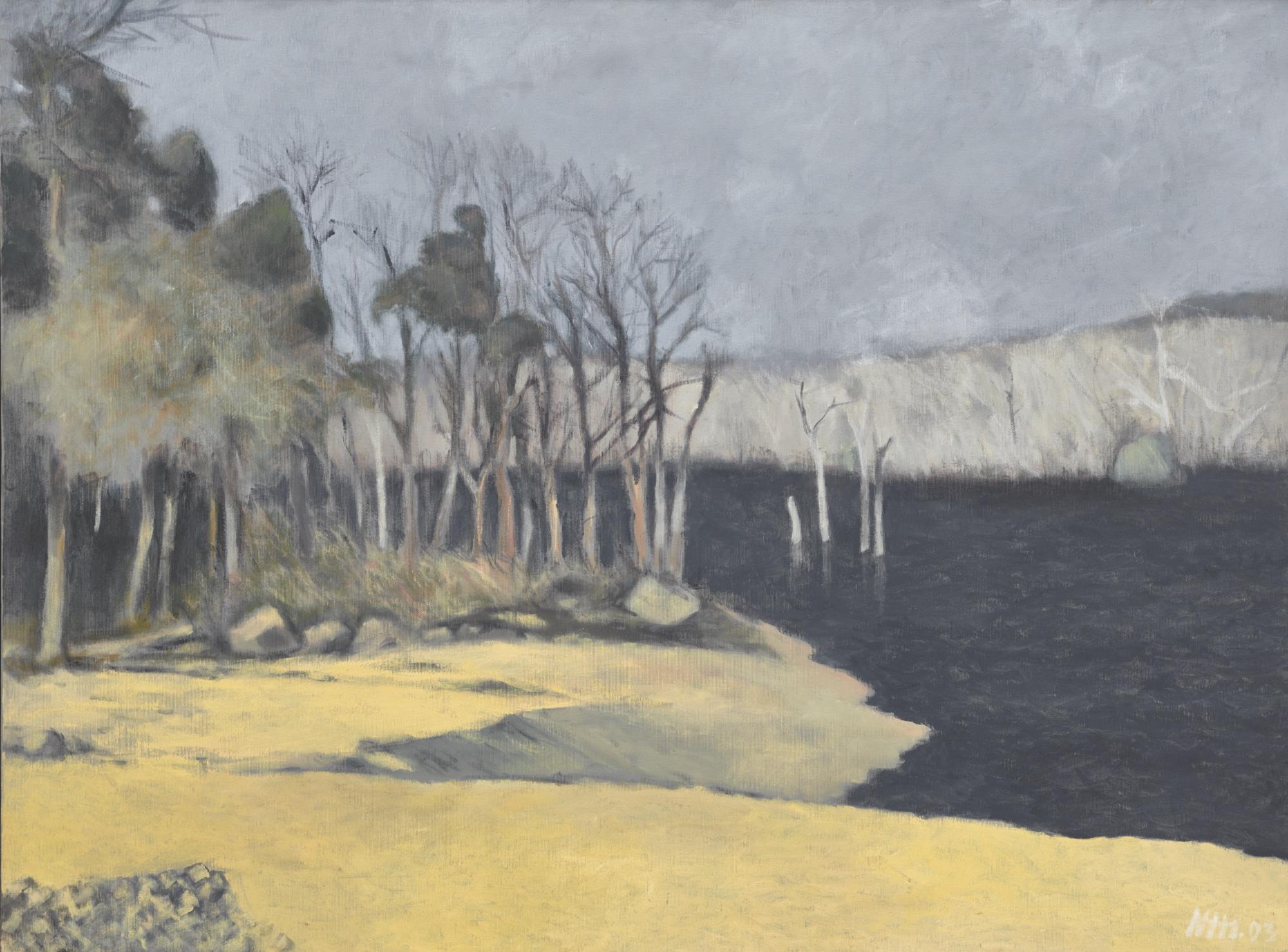 Niti Wattuya - Huay Rai