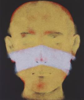 Niti Wattuya - Prototype of dark age