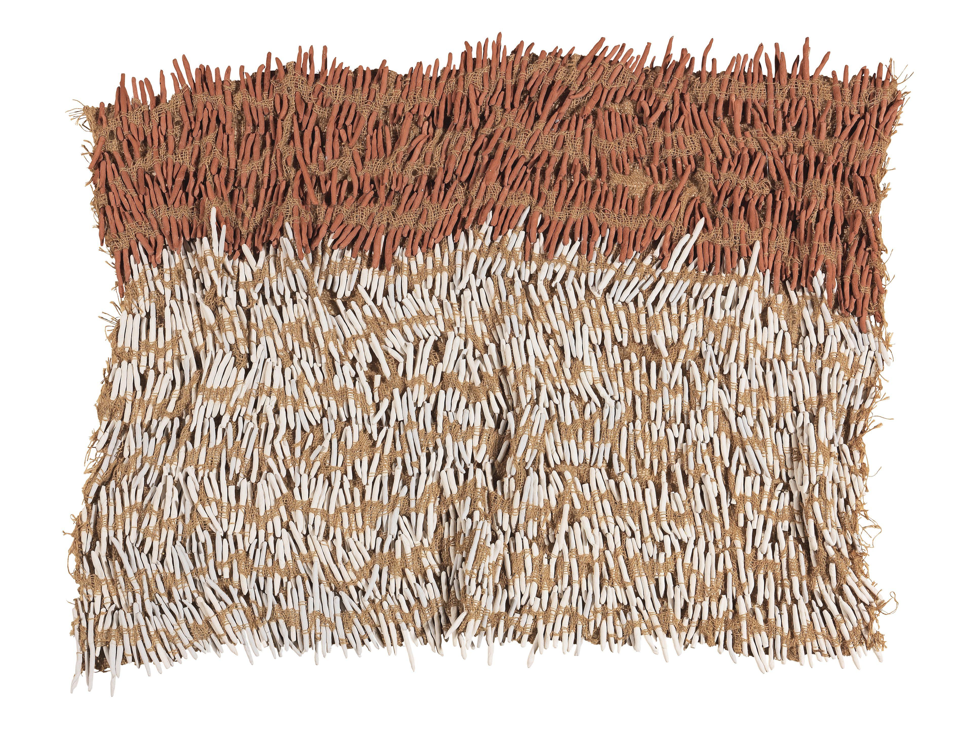 Nnenna Okore - Ahioke