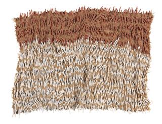 Nnenna Okore - Ahioke