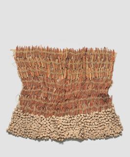 Nnenna Okore - Ashjoke