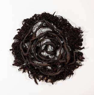 Nnenna Okore - Deeply Rooted