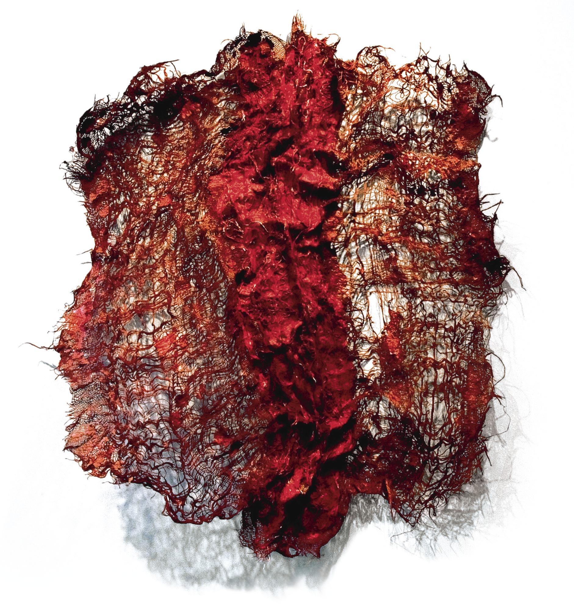 Nnenna Okore - Nigerian Memory Lane