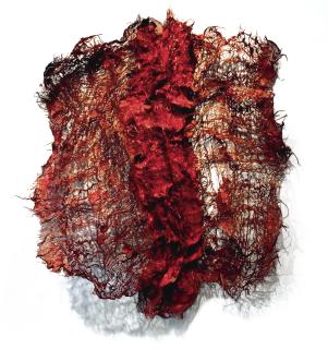 Nnenna Okore - Nigerian Memory Lane