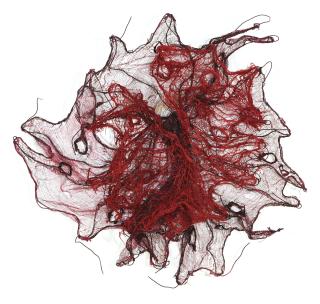 Nnenna Okore - Nigerianunhide