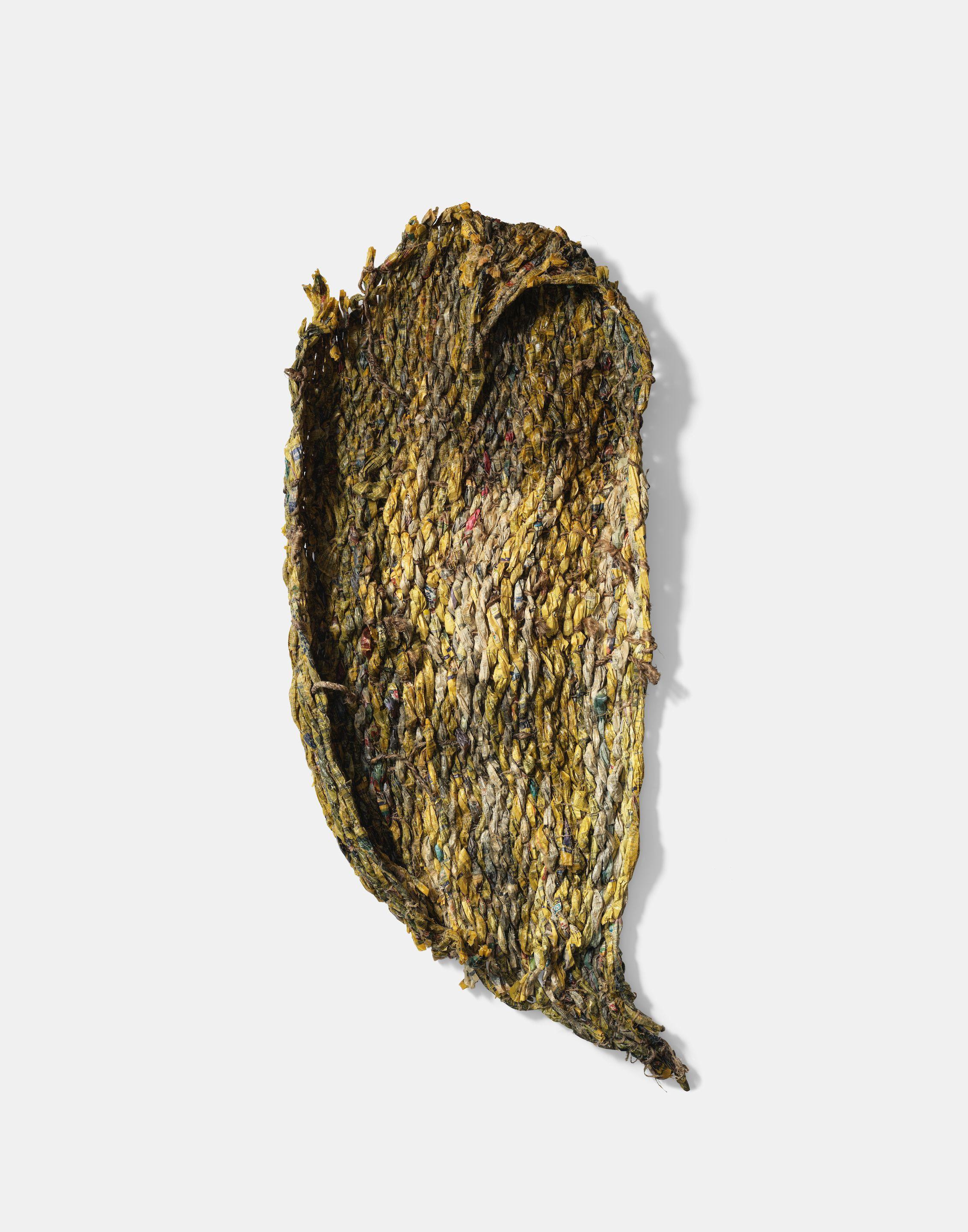 Nnenna Okore - Shelter