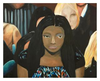 Noah Davis - Judge Judy