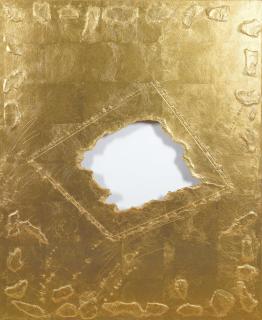 Nobuo Sekine - G25-7