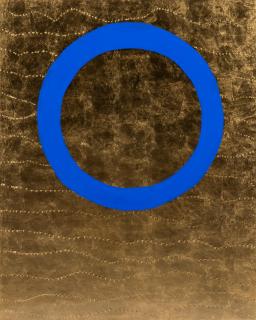 Nobuo Sekine - Phase Conception G30-261