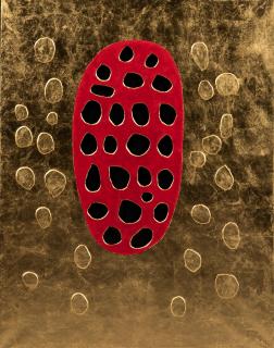 Nobuo Sekine - Phase Conception G50-216