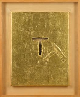 Nobuo Sekine - Phase Conception-Letter \