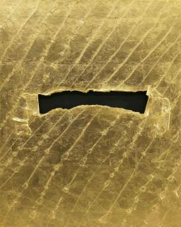 Nobuo Sekine - Phase Conception No. G30-5 - Open Road