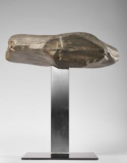 Nobuo Sekine - Phase of Nothingness