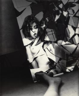 Nobuyoshi Araki - From: \