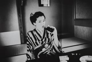 Nobuyoshi Araki - \'Grand Diary Of A Photo Maniac\', 1994
