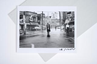 Nobuyoshi Araki - Le Journal Intime Du Japon, 2007