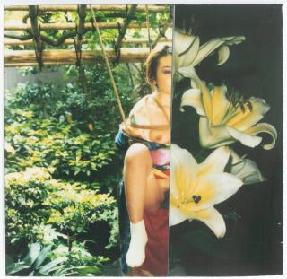 Nobuyoshi Araki - Sans titre, 2018