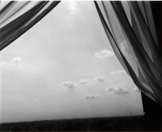 Nobuyoshi Araki - Untitled (From The Private Photography Series)