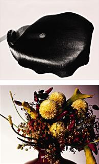 Nobuyoshi Araki - Untitled (Two Works)