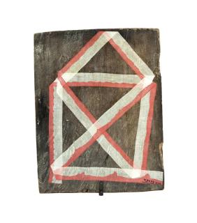 Noël Dolla - Le Rêve Des Radama