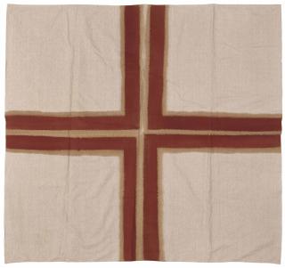 Noël Dolla - Sans titre